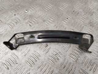 Крепление фары правой, Hyundai Santa Fe 2004-2012