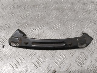 Крепление фары левой, Hyundai Santa Fe 2004-2012