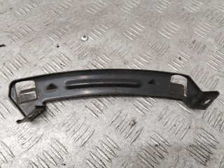 Крепление фары левой, Hyundai Santa Fe 2004-2012