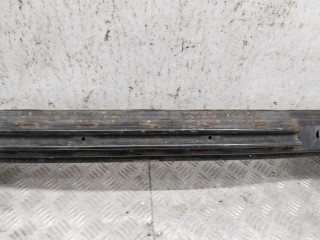 Усилитель бампера переднего, Hyundai Santa Fe 2004-2012