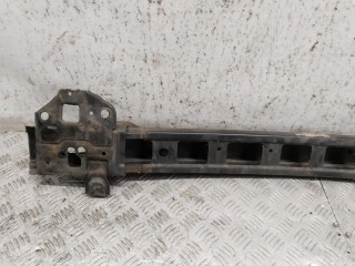 Усилитель бампера переднего, Hyundai Santa Fe 2004-2012