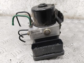 Блок ABS, ориг. номер 9648606980, Citroen C5 2004-2008