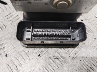 Блок ABS, ориг. номер 9648606980, Citroen C5 2004-2008