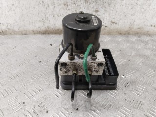 Блок ABS, ориг. номер 9648606980, Citroen C5 2004-2008