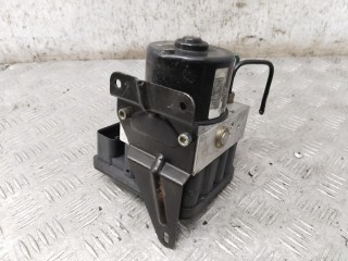 Блок ABS, ориг. номер 9648606980, Citroen C5 2004-2008