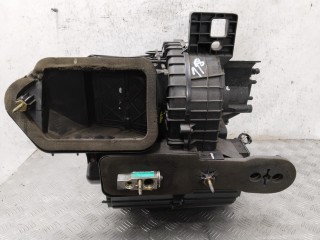 Корпус отопителя (печки), Citroen C5 2000-2004