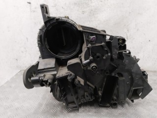 Корпус отопителя (печки), Citroen C5 2000-2004