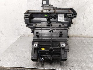 Корпус отопителя (печки), Citroen C5 2000-2004