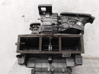 Корпус отопителя (печки), Citroen C5 2000-2004
