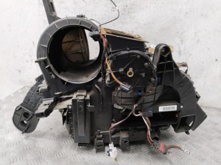 Корпус отопителя (печки), Citroen C5 2004-2008