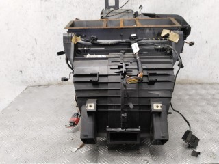 Корпус отопителя (печки), Citroen C5 2004-2008