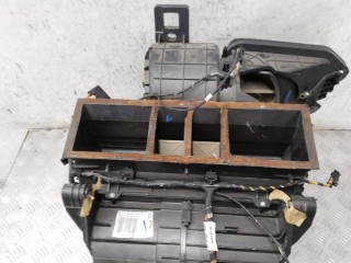 Корпус отопителя (печки), Citroen C5 2004-2008