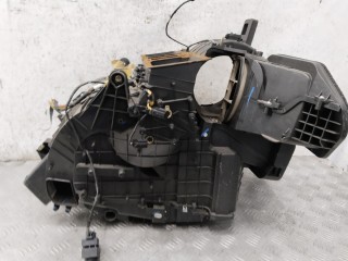 Корпус отопителя (печки), Citroen C5 2004-2008