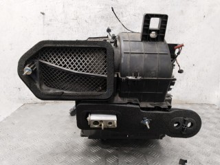 Корпус отопителя (печки), Peugeot 407 2004-2008