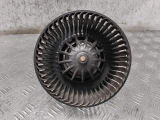 Моторчик печки, Citroen C5 2000-2004