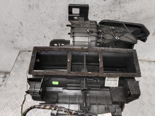 Корпус отопителя (печки), Citroen C5 2000-2004