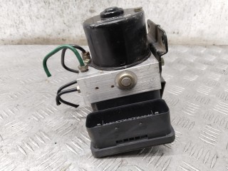 Блок ABS, ориг. номер 9648606980, Citroen C5 2004-2008