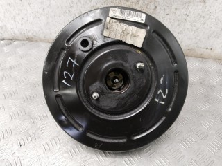 Вакуумный усилитель тормозов, ориг. номер 472100005R, Renault Grand Scenic 2009-2012