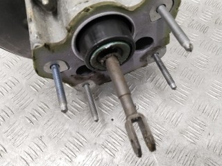 Вакуумный усилитель тормозов, ориг. номер 472100005R, Renault Grand Scenic 2009-2012