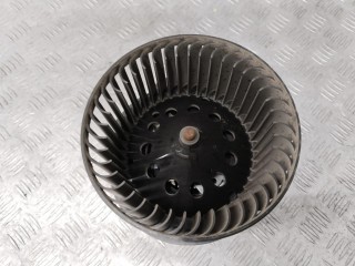 Моторчик печки, Renault Grand Scenic 2012-2013