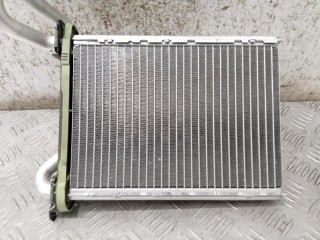 Радиатор отопителя (печки), Renault Grand Scenic 2012-2013