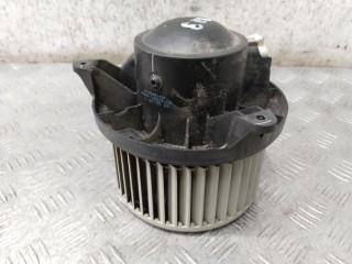 Моторчик печки, Nissan Pathfinder 2004-2010