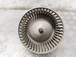 Моторчик печки, Nissan Pathfinder 2004-2010