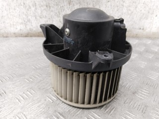 Моторчик печки, Nissan Pathfinder 2004-2010