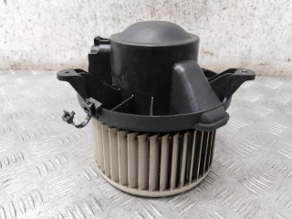 Моторчик печки, Nissan Pathfinder 2004-2010
