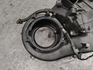 Корпус отопителя (печки), Nissan Pathfinder 2004-2010