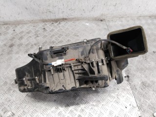 Корпус отопителя (печки), Nissan Pathfinder 2004-2010