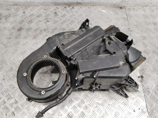 Корпус отопителя (печки), Nissan Pathfinder 2004-2010