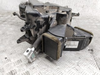 Корпус отопителя (печки), Nissan Pathfinder 2004-2010
