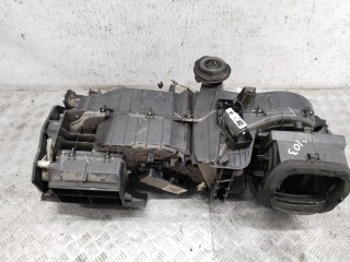 Корпус отопителя (печки), Nissan Pathfinder 2004-2010