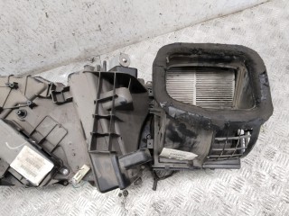 Корпус отопителя (печки), Nissan Pathfinder 2004-2010
