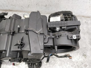 Корпус отопителя (печки), Nissan Pathfinder 2004-2010