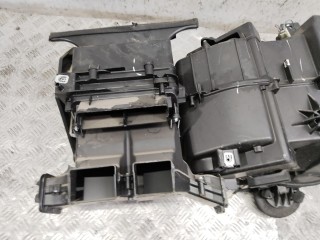 Корпус отопителя (печки), Nissan Pathfinder 2004-2010