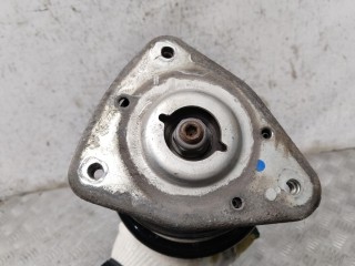 Стойка передняя правая, Citroen C4 Grand Picasso 2013-2016