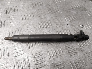 Форсунка, ориг. номер 9686191080, Citroen C5 2007-2017