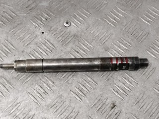 Форсунка, ориг. номер 9686191080, Citroen C5 2007-2017