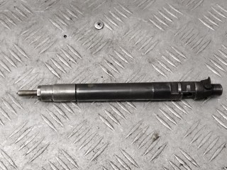 Форсунка, Citroen C5 2007-2017