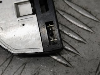 Расходомер воздуха, ориг. номер 9677093080, Peugeot 308 2017-2022