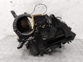 Корпус отопителя (печки), Citroen C5 2004-2008