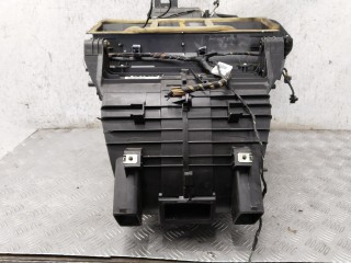 Корпус отопителя (печки), Citroen C5 2004-2008