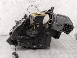 Корпус отопителя (печки), Citroen C5 2004-2008
