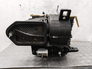 Корпус отопителя (печки), Peugeot 407 2004-2008