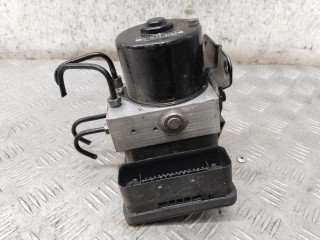 Блок ABS, ориг. номер 9657061080, Citroen C5 2004-2008