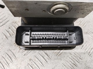 Блок ABS, ориг. номер 9657061080, Citroen C5 2004-2008