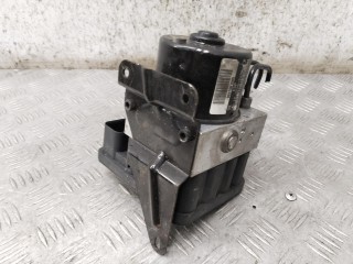 Блок ABS, ориг. номер 9657061080, Citroen C5 2004-2008