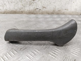 Ручка внутренняя передняя правая, Citroen C5 2004-2008